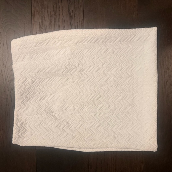 Xs dynamite new skirt - Picture 3 of 5